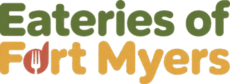 Eateries of Fort Myers