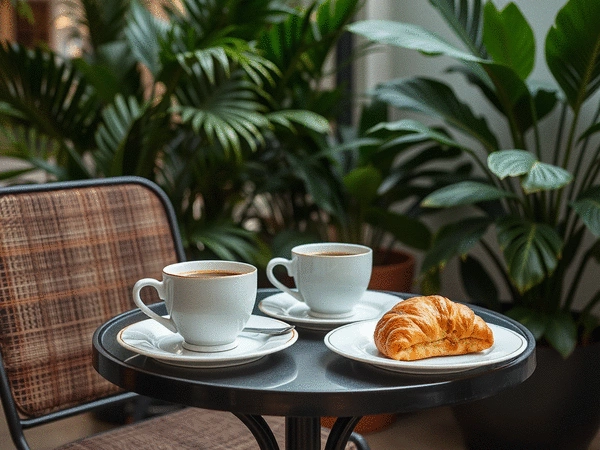 Fort Myers Coffee Shop Guide for Locals and Visitors